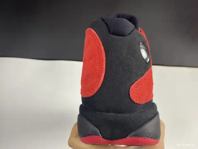 Chep Onekick BRED